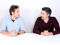 NanoliveFounders_VK_400x300.jpg