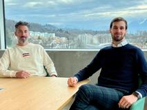 Neuria_CSO_ProfLucasSpierer_CEO_MScFrdrikPlourde_VK1.jpg