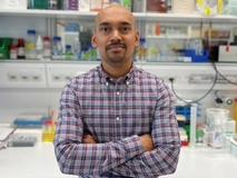 NextImmunesco-founderandChiefScienceOfficerRajeshJayachandran_VK.jpg