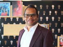 Nimvira_AmitSingh_VK1.jpg