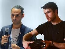 OVOMIND_CEOCOFOUNDER_YANN_FRACHI_CTOCOFOUNDER_JULIEN_MASSE2.jpg
