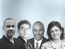 OXI-ZEN_CEOChristopherMbanefo_CTOJithinVG_Advisors_JohnHarrisandAmeenahGurib-Fakim_VK.jpg
