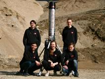 PAVESpace_CTO_JrmyMarciacq_PropulsionEngineer_PierreMorin_CE.jpg