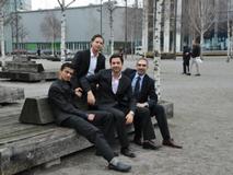 PB&B_venturekick_300X400.jpg
