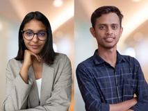 PINSportApp_CEO_PearlOti-Amoako_CTO_MahmudulHaqueQudrati_VK.jpg