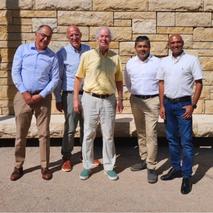PerovskiaBoardMembersandFounders.jpg