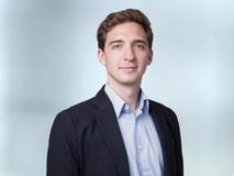 PhireTherapeutics1.jpg