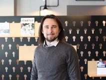 Phorest_VK.jpg