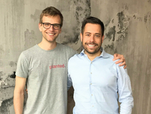 Planted_Foods_Lukas_Boeni_Pascal_Bieri_blog1.png