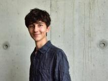 R2HOME_Founder_Yohan_Hadji_VK1.jpg