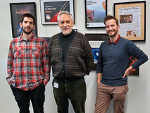 REMA_Team_VK_400x30036.png