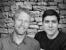 Rflect_CEO_Niels_Rot_CTO_Ivan_Jovanovic.jpg