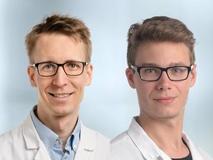 RhovicaNeuroimaging_VK_400x3001.jpg