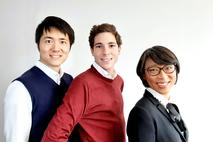 Roll2Go-co-founders'-Haitao-He,-Lukas-Ballo,-Zhenzhen-Wang-Huang_ok.jpg