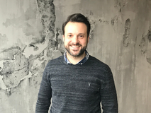 RoomPriceGenie_co-founder_Ari_Andricopoulos_VK_blog.png