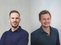 SCALE_CEODavidStarkandCTOKillianKeller_VK1.jpg