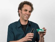 ScanTrust-VL2014-venturekick-FB1.png