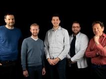 SchoolReboundSA_CEO_Thibault_Asselborn_VK_400x3001.jpg