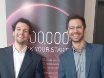 SpareEnergy_CTO_MichaelKoelbl_CEO_ErikWilhelm_VK.jpg