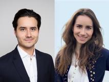 Spikeforce_foundersTimHerren_LauraHerren_Vk.jpg