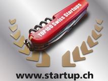 Swiss-army-knife_TOP100-2016-crm.jpg