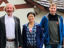 SwissBNDirectorThomasGreberCEOHuanyaoCunCTOAdrianHemmi.jpg