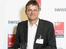 SwissICTAward_martin_odersky21.jpg