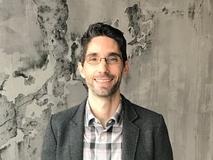 Sympheny_Andrew-Bollinger_blog.jpg