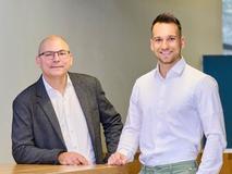 Tasteomics_ResearchLead_JuergGertsch_CEO_DanielBatora_VK1.jpg