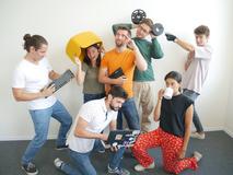 Thebipedaiteam.jpg