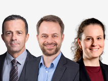 TrojanTherapeutics_RobertoSpeck_SimonBredl_SabrinaTraxel_VK400x300.png