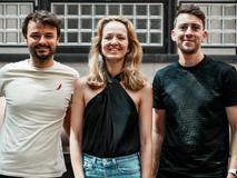 Unomr_CTO_JulianHengsteler_COO_JuliaWagner_CEO_TilSchlotter_VK1.jpg
