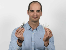 UrbanAlps-VL2014-venturekick-FB1.png