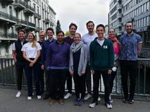 VAYTeam2.jpg