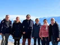 VK_Article_Small_400x30015.jpg