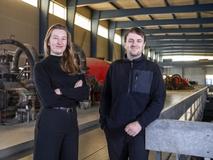 VK_Article_Small_400x30027.jpg