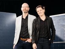 VK_Article_Small_400x30035.jpg