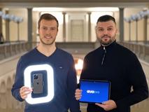 VK_Article_Small_400x30036.jpg