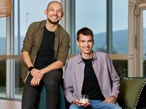 VK_Article_Small_400x30040.jpg
