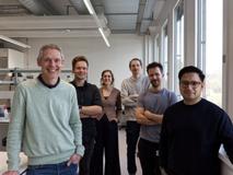 VK_Article_Small_400x3007.jpg