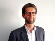 VK_Thomas_Frizlen_blog_1.jpg
