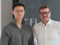 ValTechLifesciences_ShaokaiZheng.jpg