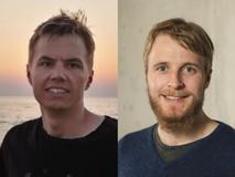 WittyMachines_VK.jpg
