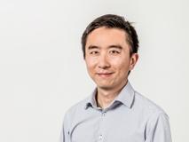Xiang-li-venture-crm.jpg