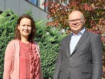 abbmiratherapeutics_COO_JuliaBiwer_CEO_MarcCreus_VK.jpg