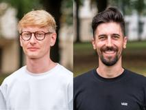 basiQL_CEO_David_Hauser_CSO_Fabian_OtteVK.jpg