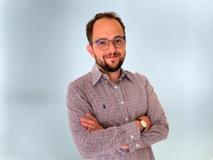 braincredible_CEO_Andrea_Biasiucci_VK.jpg