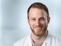 cancer.ai_PaulWindisch_VK400x300.jpg