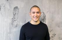 condenZero_CEO-DenysSutter-.jpg