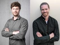 eightinks_CEO_Paul_Baade_CBO_LeonBaade_VK.jpg